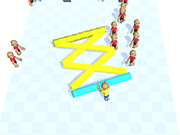 play Shove Them
