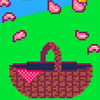play Flower March