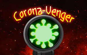 Corona-Venger