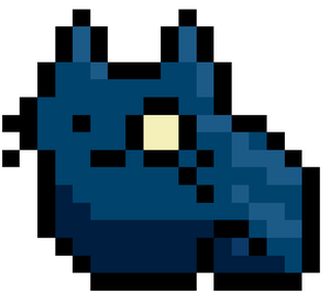 play Karantene Gamejam Team 4