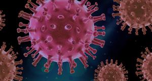 play Viral Suppression