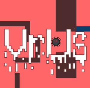 play Vrus