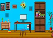 play Room Escape 31