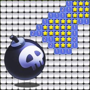 play Minesweeper Mini 3D