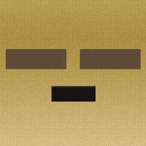 play Brick Dodge
