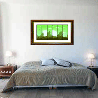 play 8Bgames Boarding Villa Escape