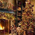 play Christmas-Tree-Hidden-Alphabets