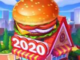 play Hamburger 2020