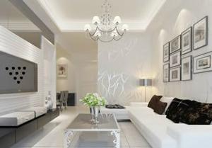 play Creative Room