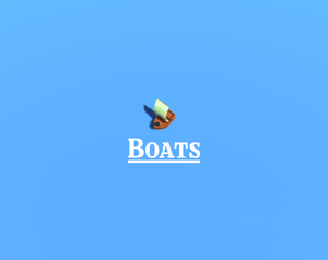 play Boats
