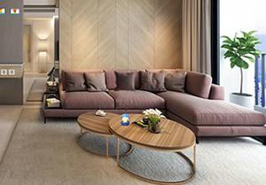 play Luxury Alone Escape