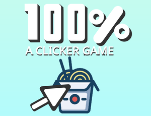 play Noodle Clicker