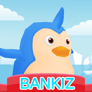 play Bankiz