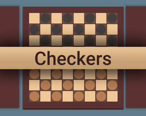 play Checkers