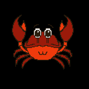play Crabshell - Test Version