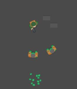 play Zombie Invasion