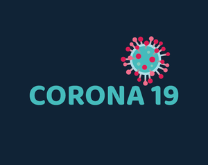 play Corona 19
