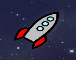 play Spacerace