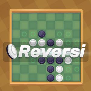 play Reversi