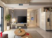play Luxury Alone Escape