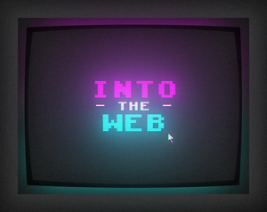 play Into The Web (Browser)