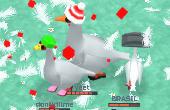 play Goosegame Io