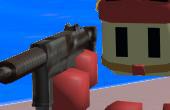 play Gunies Io