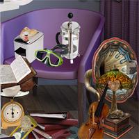play Curious-Neighbors