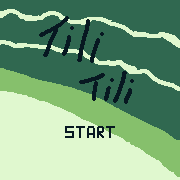 play Tili-Tili