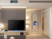 play Luxury Alone Escape
