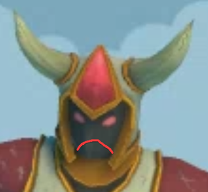 play Potentially Last Build