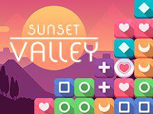 play Sunset Valley