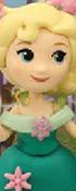 play Princess Stars Jigsaw