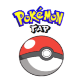 play Pokémon Tap