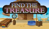 play Top10 Find The Treasure