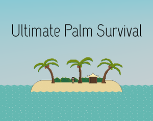 play Ultimate Palm Survival