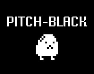 play Pitch-Black