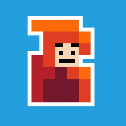 play Temple Jump