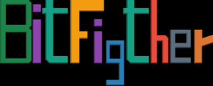 play Bit Fighter