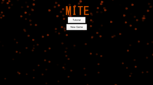 play Mite