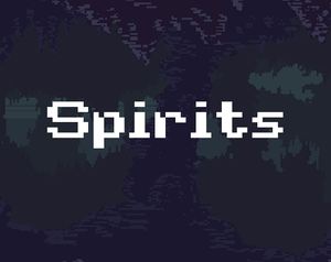 play Spirits