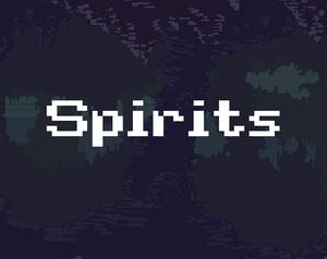 Spirits