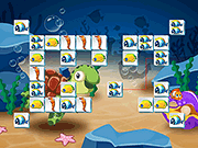 play Connect Fish