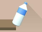 play Bottle Flip 3D