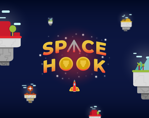 play Space Hook