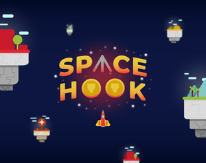 Space Hook