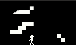 play Escape The Tomb
