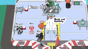 play Paramedicats