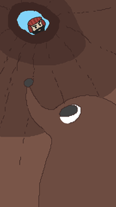 play Fire In The Mole!