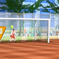 play Street Freekick 3D